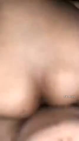 Pussy Fuck and Shaved Pussy Amateur Teen Sextape