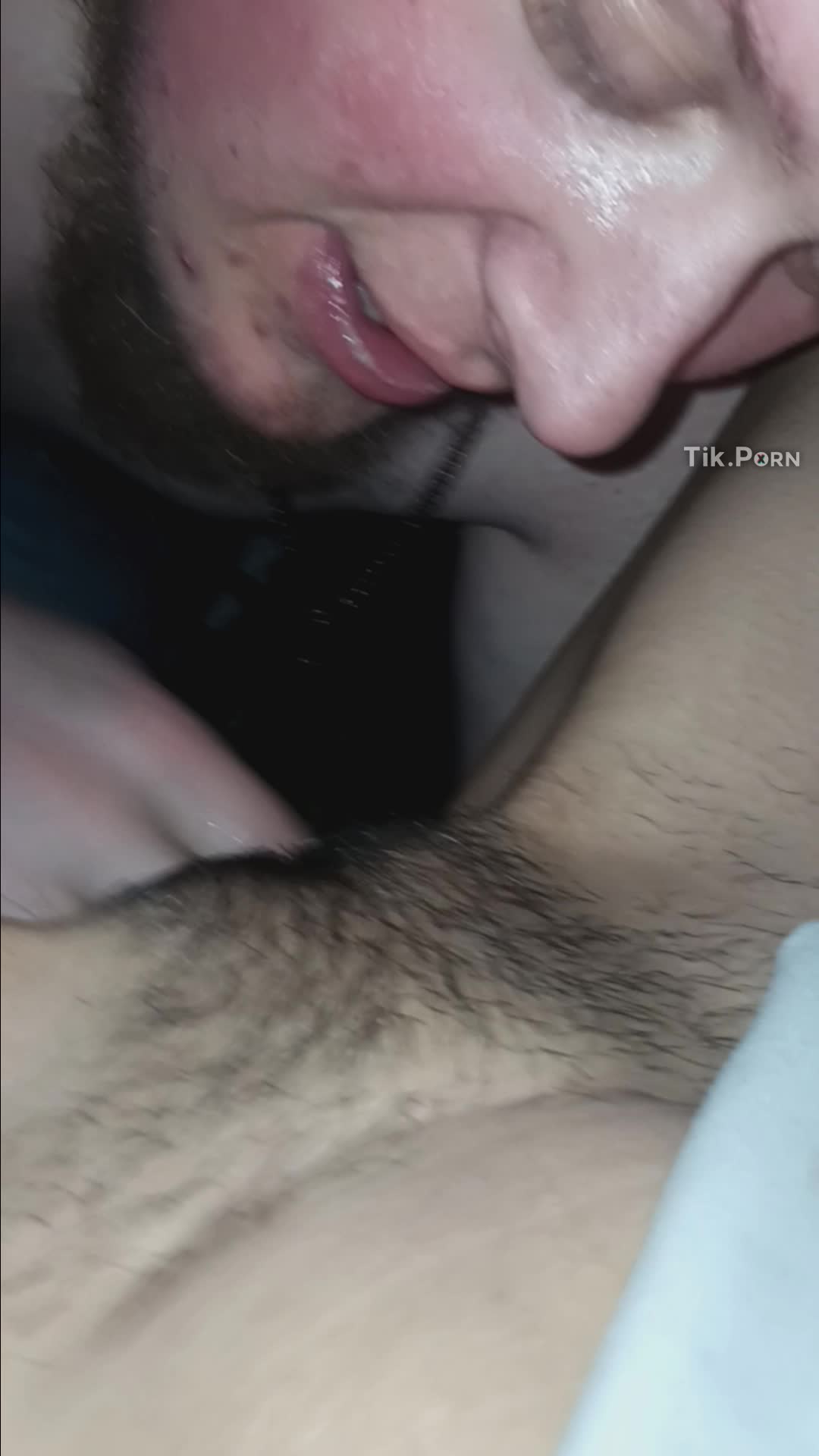 Xxx hot Pussy Licking and Amateur POV Hairy Pussy