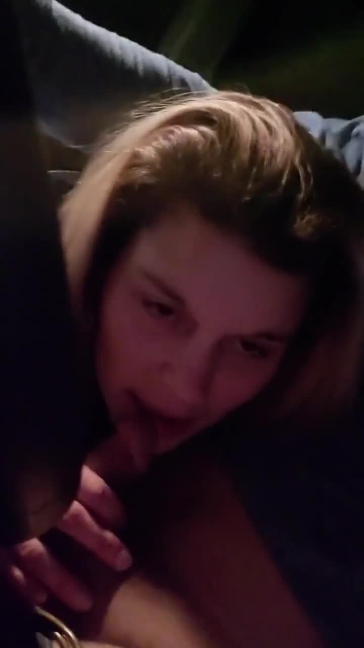 Hardcore gratis adult Blowjob and Amateur Webcam
