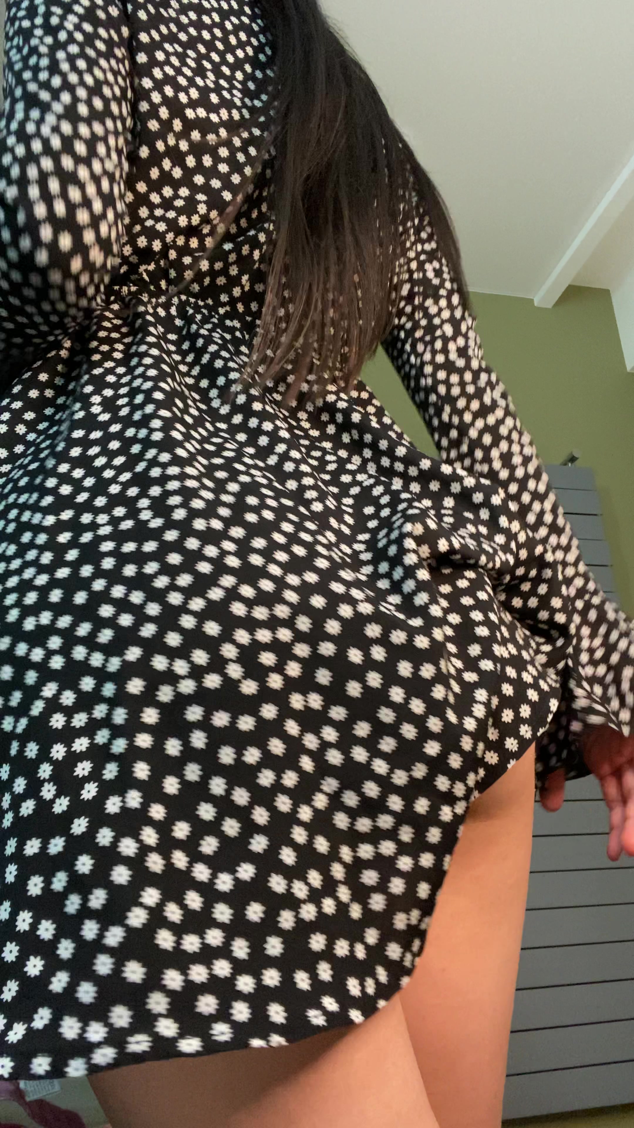 I know you can lick it #Brunette #Sexy