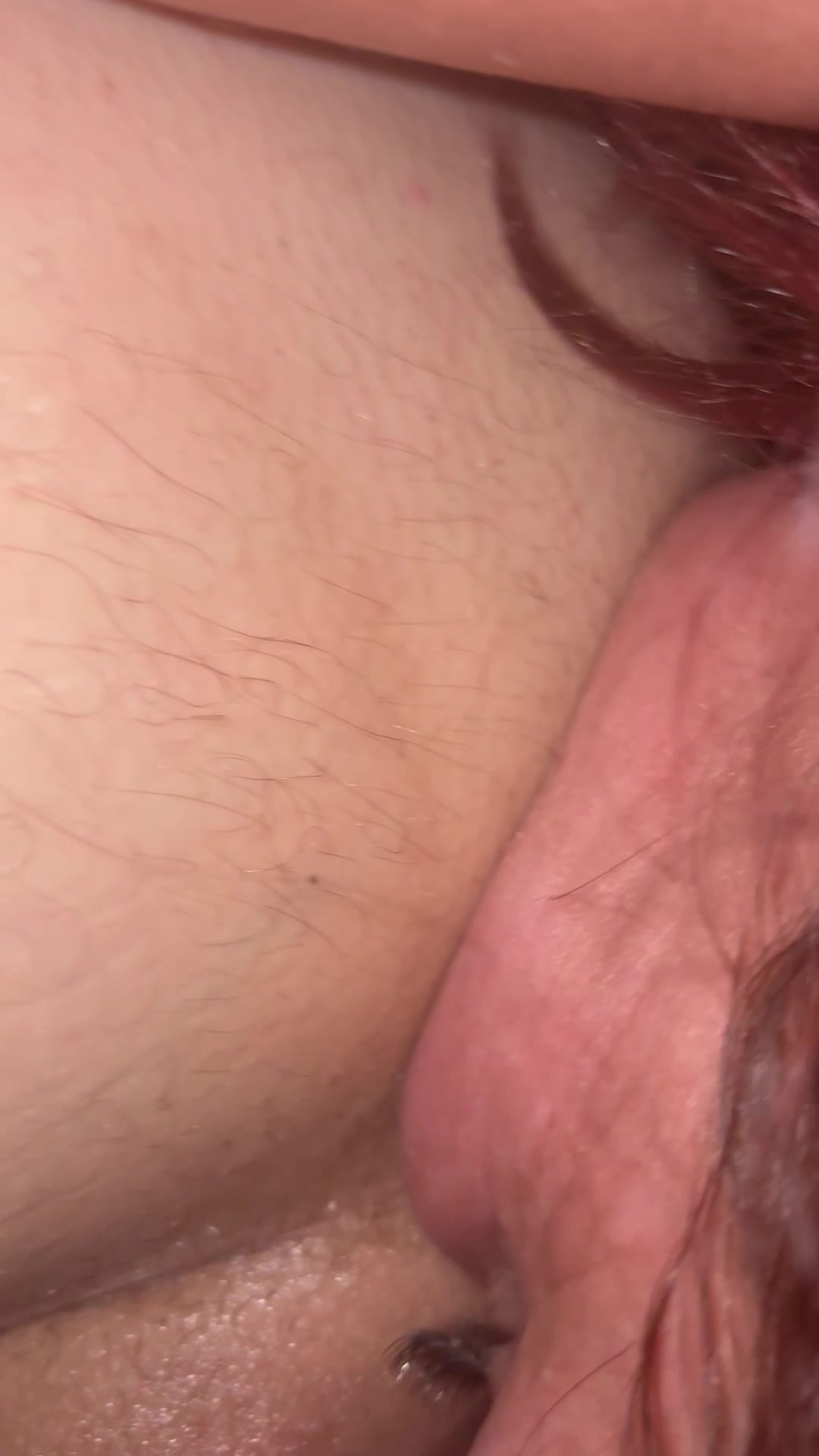 Gratis movie hardcore Rimming and Amateur Mature