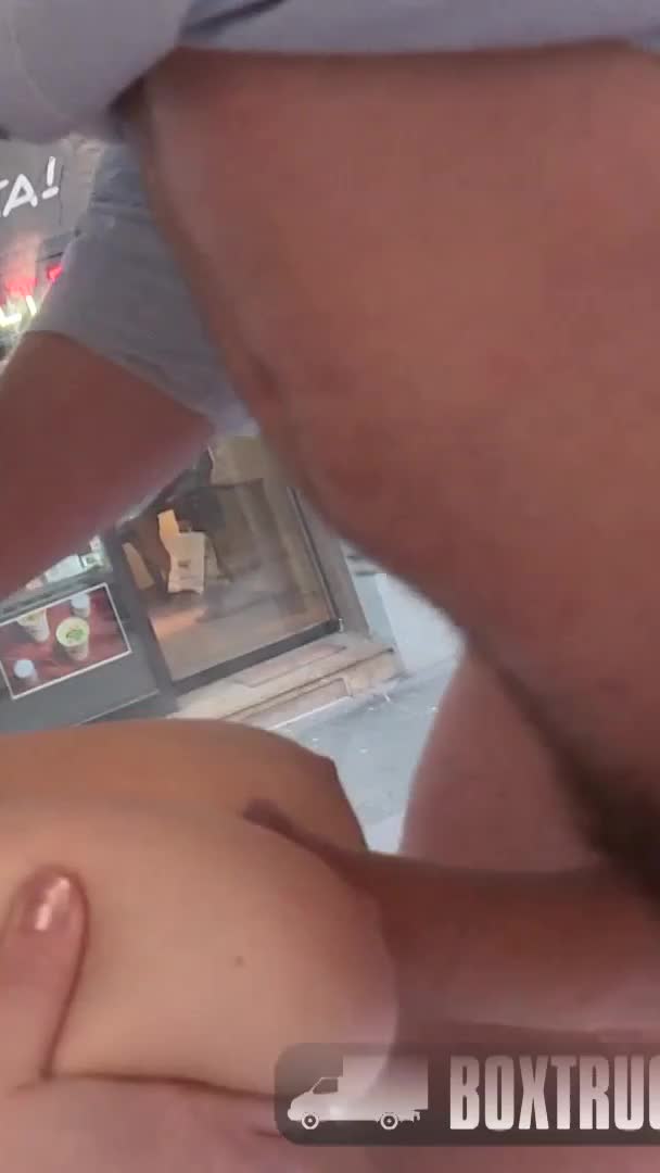 Veronica Morre Tits Fuck and Big Boobs xxx sex hd