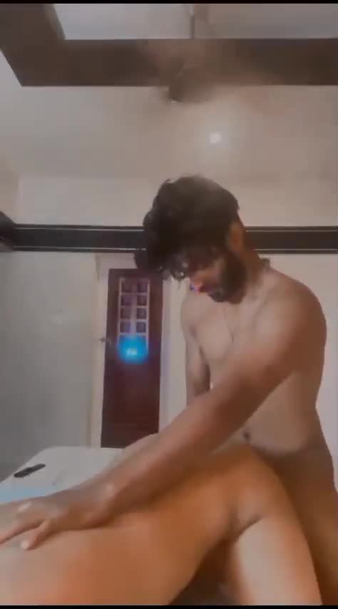Hd sex nsfw Doggystyle and Amateur Indian Sextape